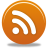 click here for our rss feed