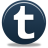 link to follow us on tumblr
