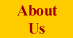 About Quality VAKuum Products