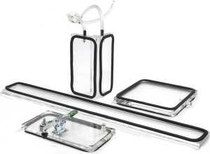 Outils de Serrage