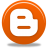 check out our blog