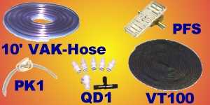 EK1=Kit de Engrapado El&eacute;ctrico