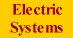 Electric VAKuum Systems