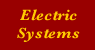 Electric VAKuum Systems