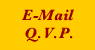 E mail Q.V.P. (Contact Us)
