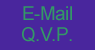 E-mail Quality VAKuum Products, Inc.