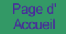 Quality VAKuum Products, Inc. : Page d'Accueil
