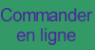Commander en ligne