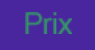 Prix : Quality VAKuum Products, Inc.