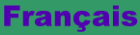 Web-Site: Traduction Fran&ccedil;aise