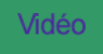 Informations Instructives sur Vid&eacute;o (78 mn), Quality VAKuum
      Products, Inc.