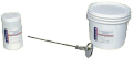Glue Kit