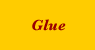 Glue for Veneering and laminating (VAK-Bond
2000)