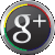 link to follow us on google plus