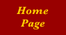 Quality VAKuum Products Home Page