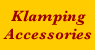 VAKuum Klamping Accessories