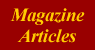 Magazine articles by Quality VAKuum Products