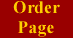 Ordering
