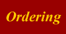 Ordering