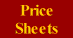 Q.V.P. Complete Priceing Guide