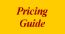 Q.V.P. Complete Priceing Guide
