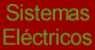 Sistemas de Sujeci&oacute;n y Prensa El&eacute;ctricos