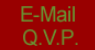 Contactar Quality VAKuum Products, Inc.