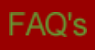 Informaci&oacute;n T&eacute;cnica y FAQ