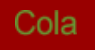 Cola Urea VAKBond 2000, Quality VAKuum Products, Inc.
