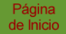 Quality VAKuum Products, Inc. : P&aacute;gina de Inicio
