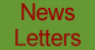 News Letters: Quality VAKuum Products, Inc.
