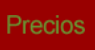 Precios : Quality VAKuum Products, Inc.