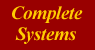 Complete VAKuum System (Special System
Pricing)