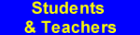 Quality VAKuum Products education page