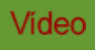 V&iacute;deo de Instrucciones (78 mn), Quality VAKuum Products, Inc.