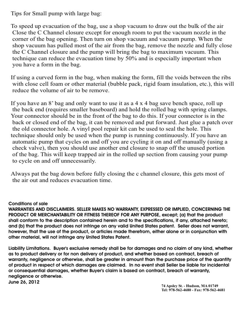 EP1 instructions page 2