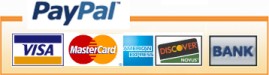 paypal logo